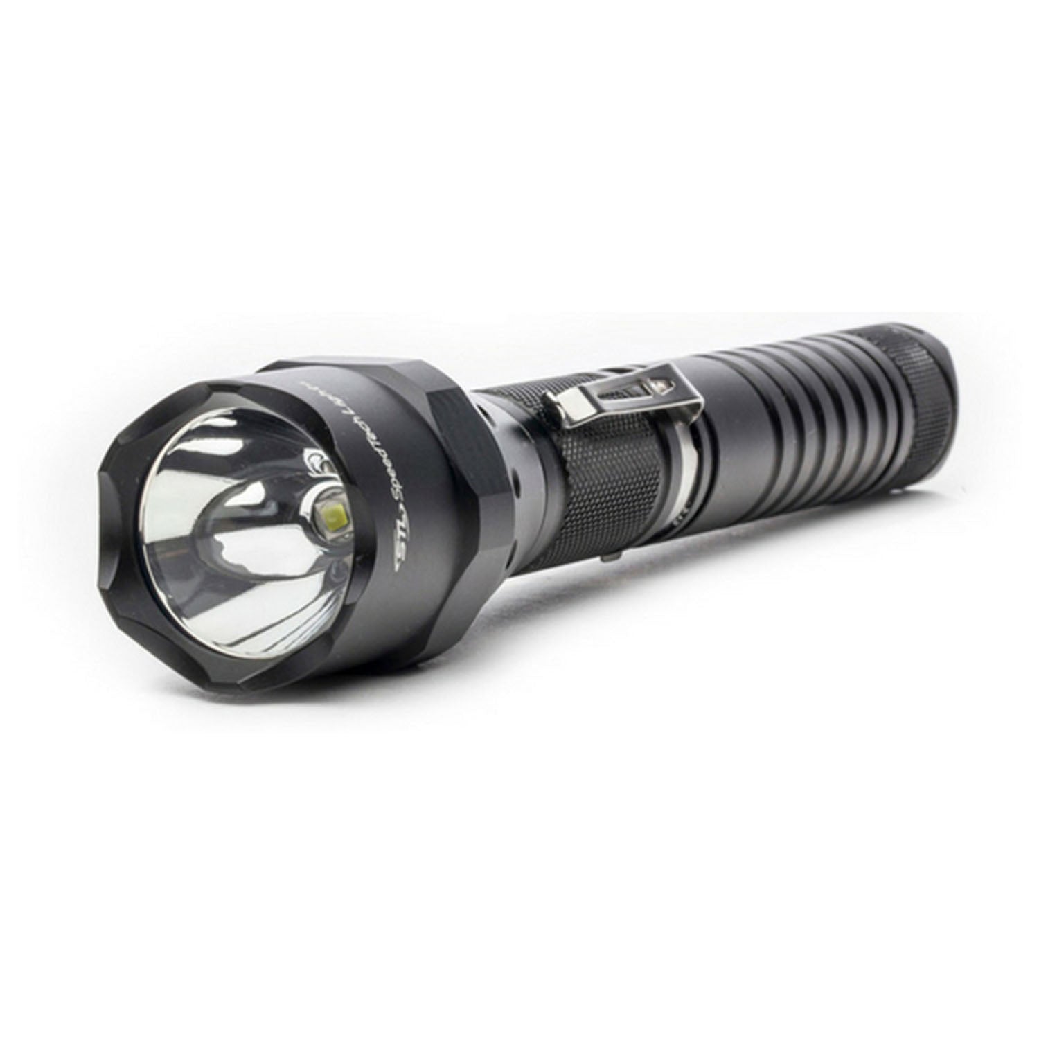 Alter-Beam™ CREE LED Flashlight
