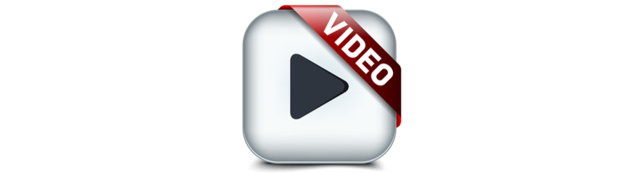 14003VIDEO-PLAY-BUTTON-SQUARE.jpg