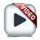 21811VIDEO-PLAY-BUTTON-SQUARE-SMALL.jpg