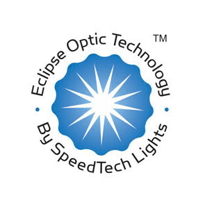 Eclipse Optic Technology - Difference Between TIR & Linear?