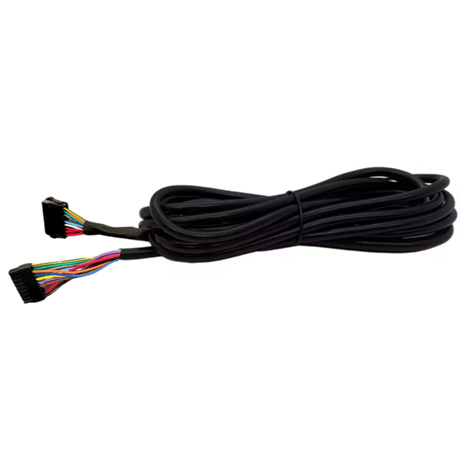 Cables/Connectors