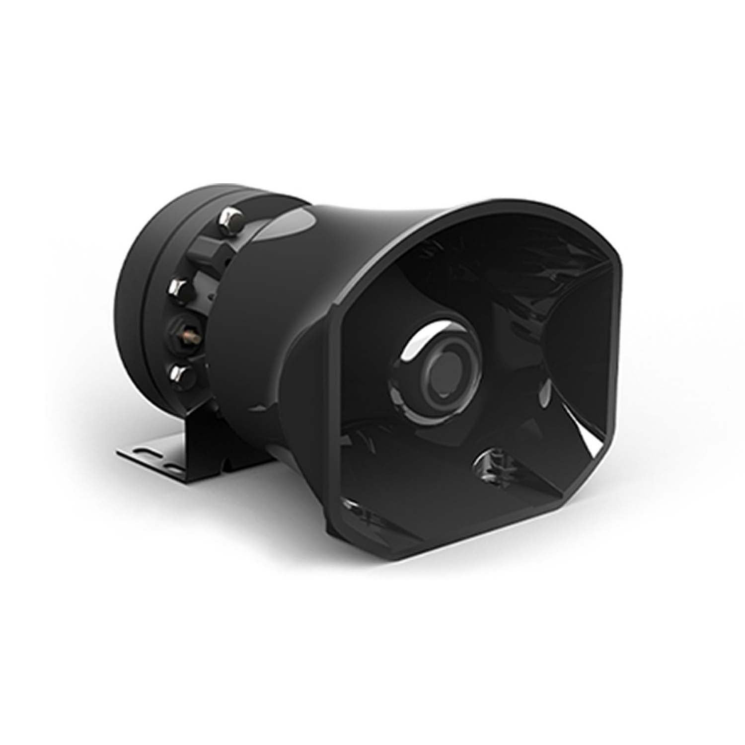 100-Watt Cone Speaker