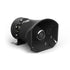100-Watt Cone Speaker