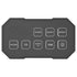 Super Take Down Grand Control Switch Box