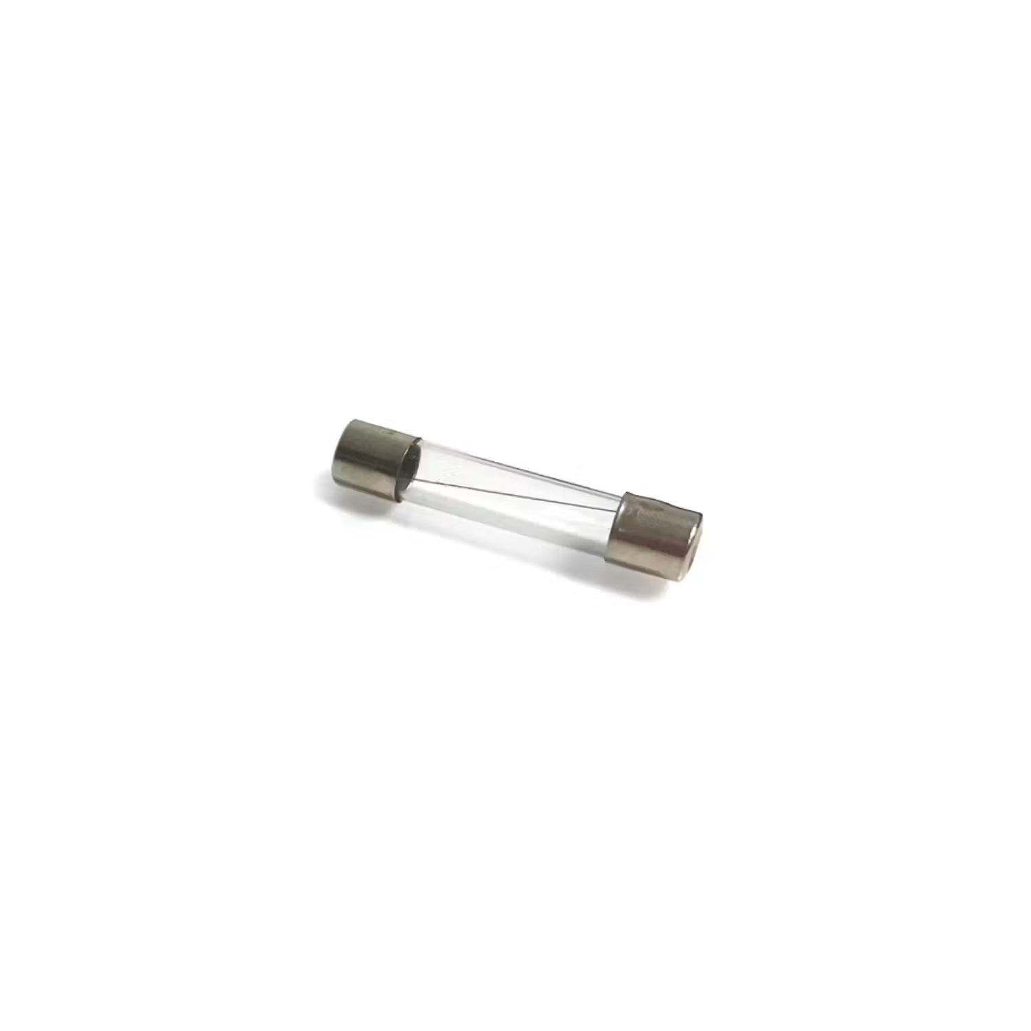 3 Pack of 10 Amp Stick Fuses