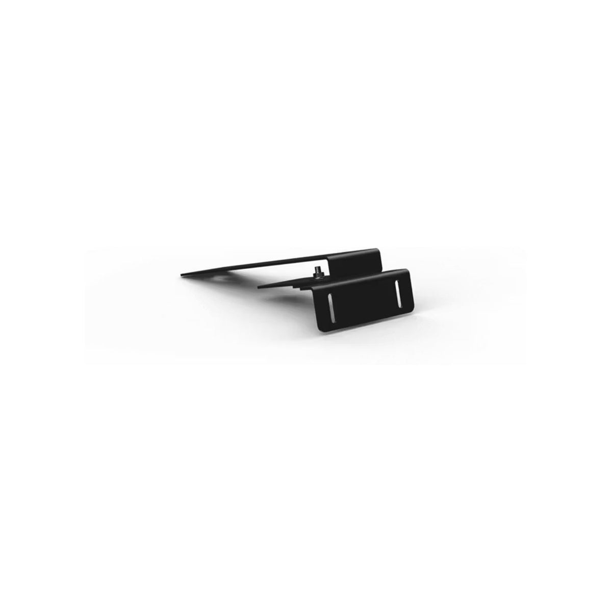 Adjustable Headliner Bracket