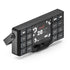 Feniex 20X Controller