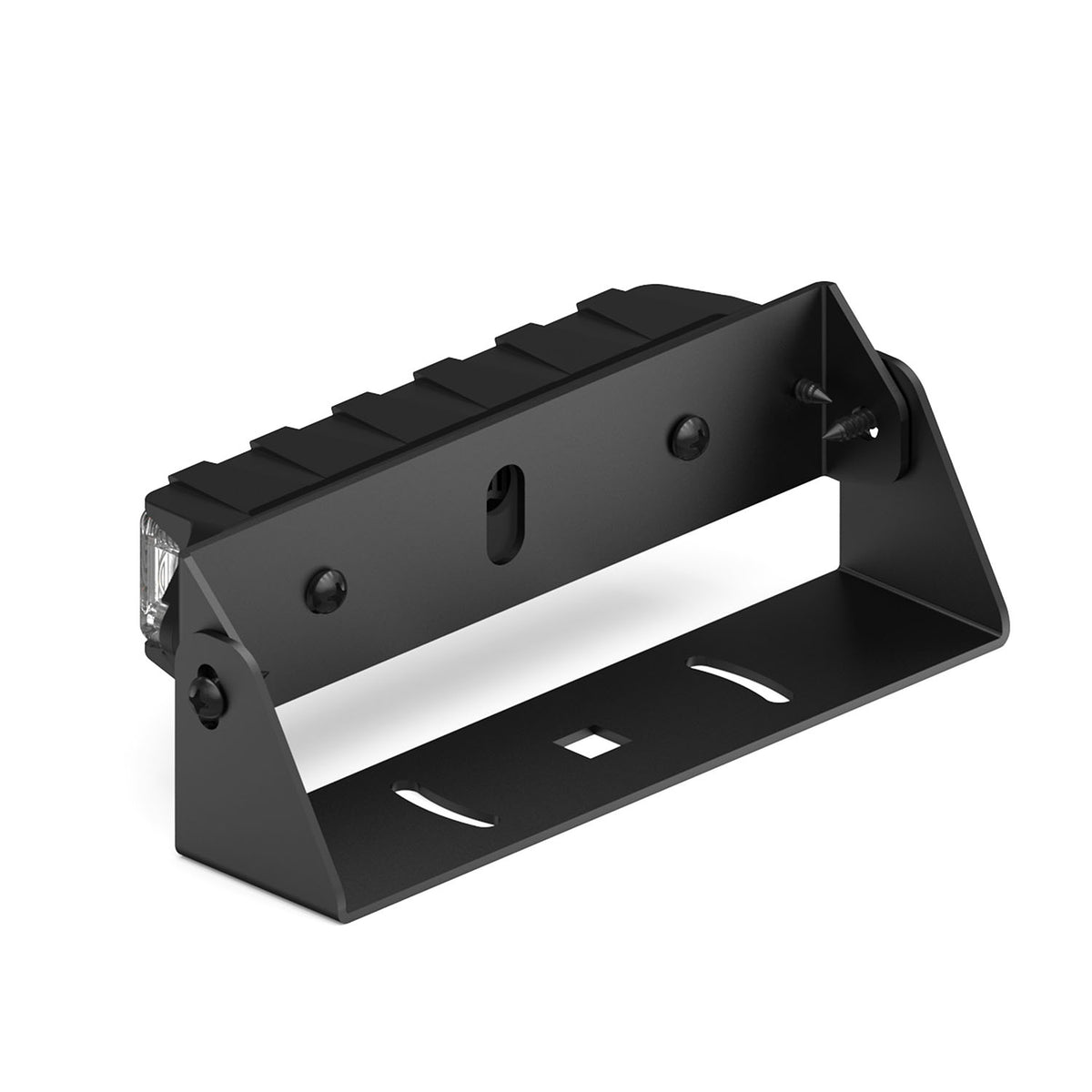 Feniex Surface Mount Rotating Bracket
