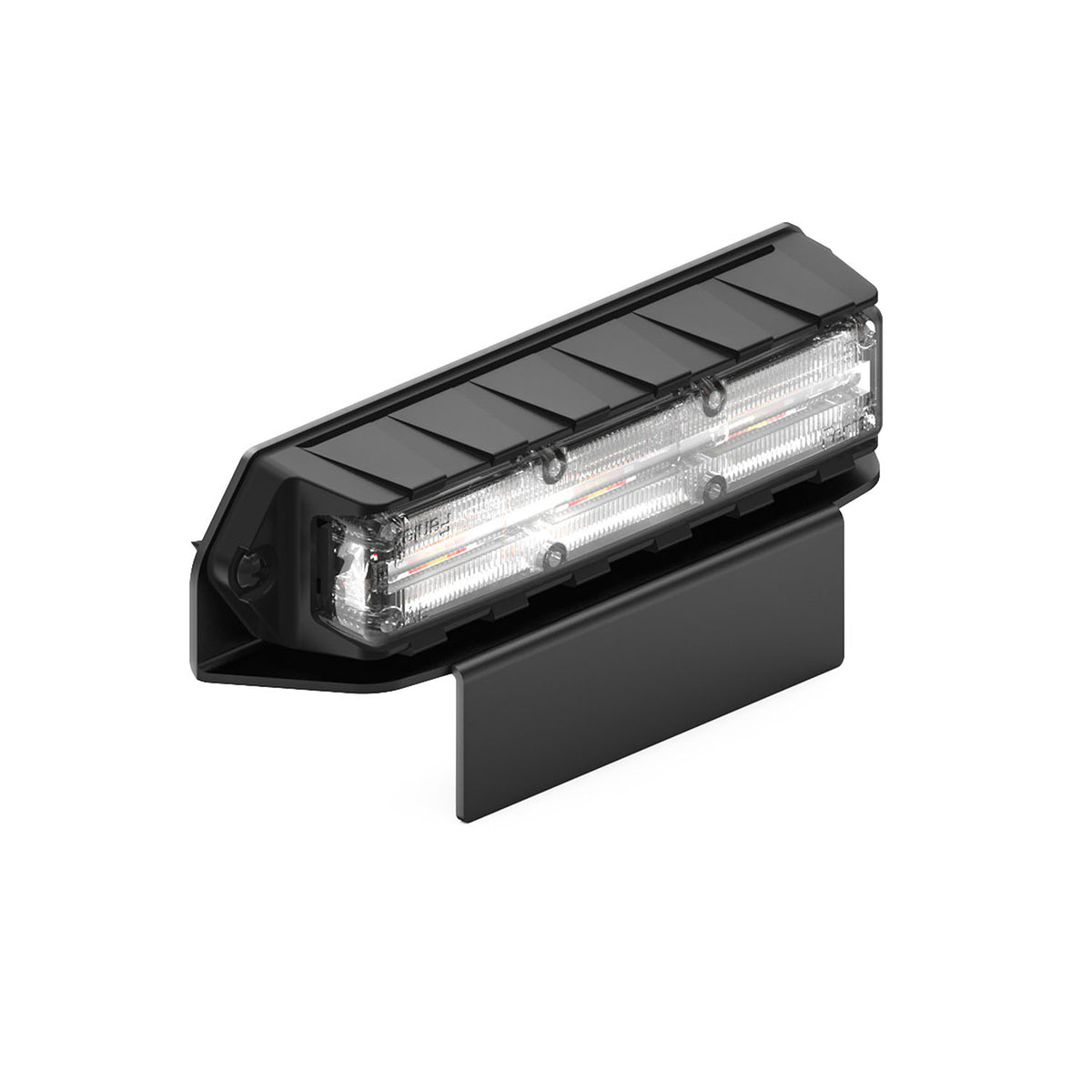 Feniex Q-Series Surface Mount Window Bracket