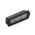 Feniex Q Surface Mount Recessed Bracket
