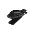 Guardian Angel Devices Wearable Safety Light Jaw Clip Mount