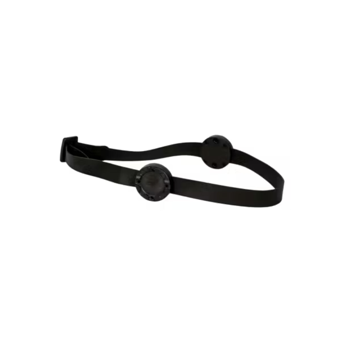 Guardian Angel Devices Wearable Safety Light 2 Magnet Helmet Mount