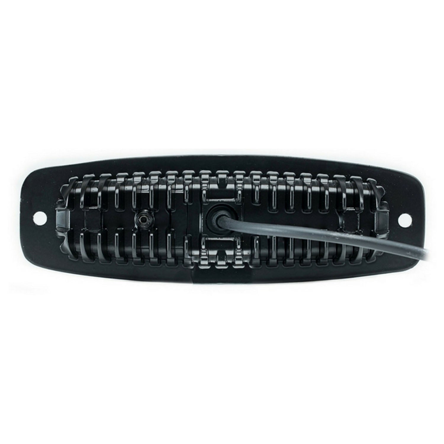 Carbine-Z Rectangular 7.5