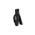Guardian Angel Devices Jaw Clip Mount Side