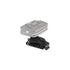 Guardian Angel Devices Universal Clip Mount Demo