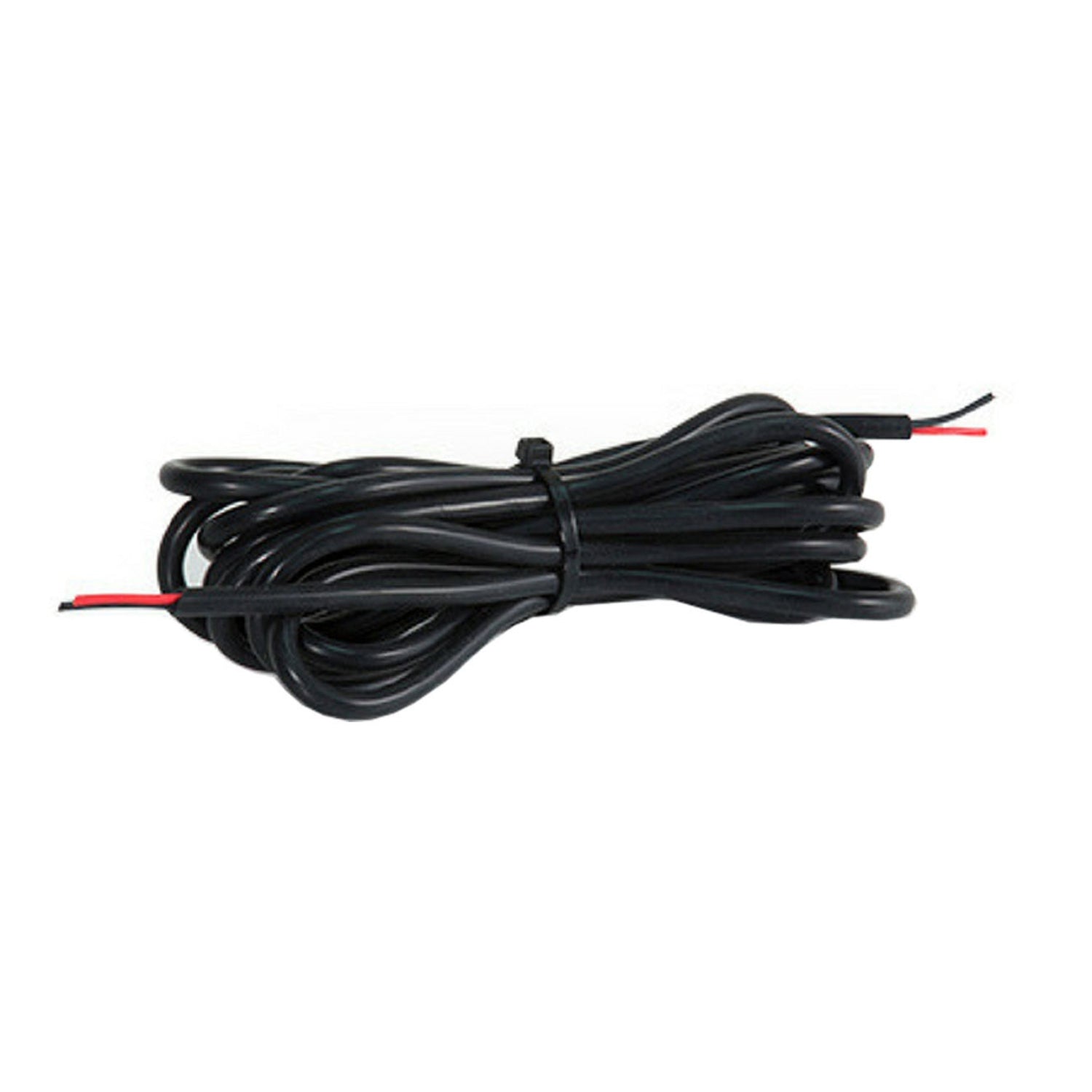 Carbine® 2 Conductor Extension Cable
