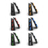 Feniex Quantum 2.0 Pillar Mount Colors