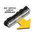 Feniex Quantum 2.0 12" Mini Light Bar Module
