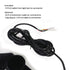 K-Force 18 TIR LED Mini Light Bar Angle