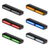 Feniex Q Series 200 Stick Light Bar Colors