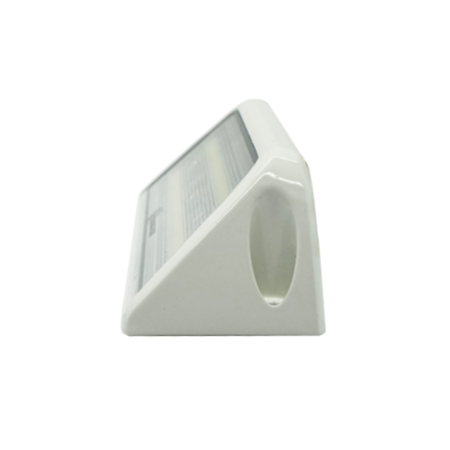 Marine Carbine 45 Degree Angled Down Surface Mount Off Road LED Light