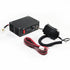 100 Watt Public Address - Air Horn PA System Cables