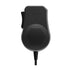 Mega 100-watt Police Vehicle Siren Mic