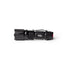 Retractable Focus-Beam LED Flashlight Side