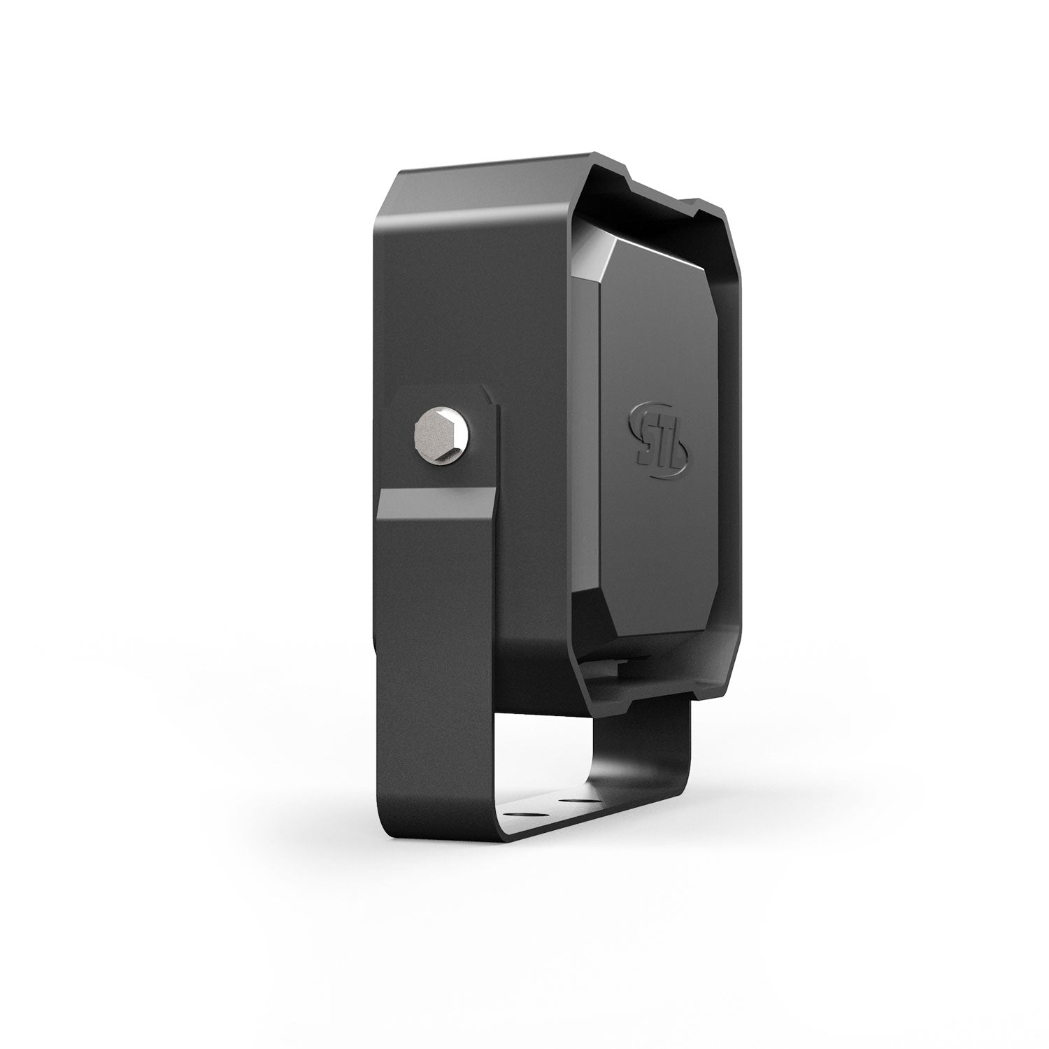 Icon 100-Watt Emergency Vehicle Speaker | A-IB100 | STL