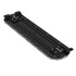 Super Take Down K-Force 47 TIR Full Size LED Light Bar Bottom