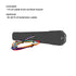 Z-24 Linear LED Surface Mount Warning Light Head Back