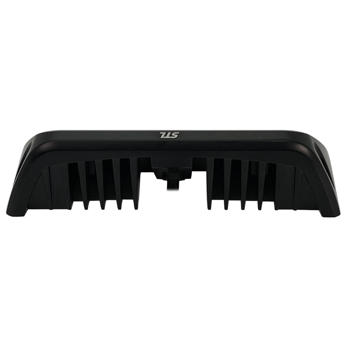 Carbine 45 Degree Angled Down Surface Mount LED Floodlight