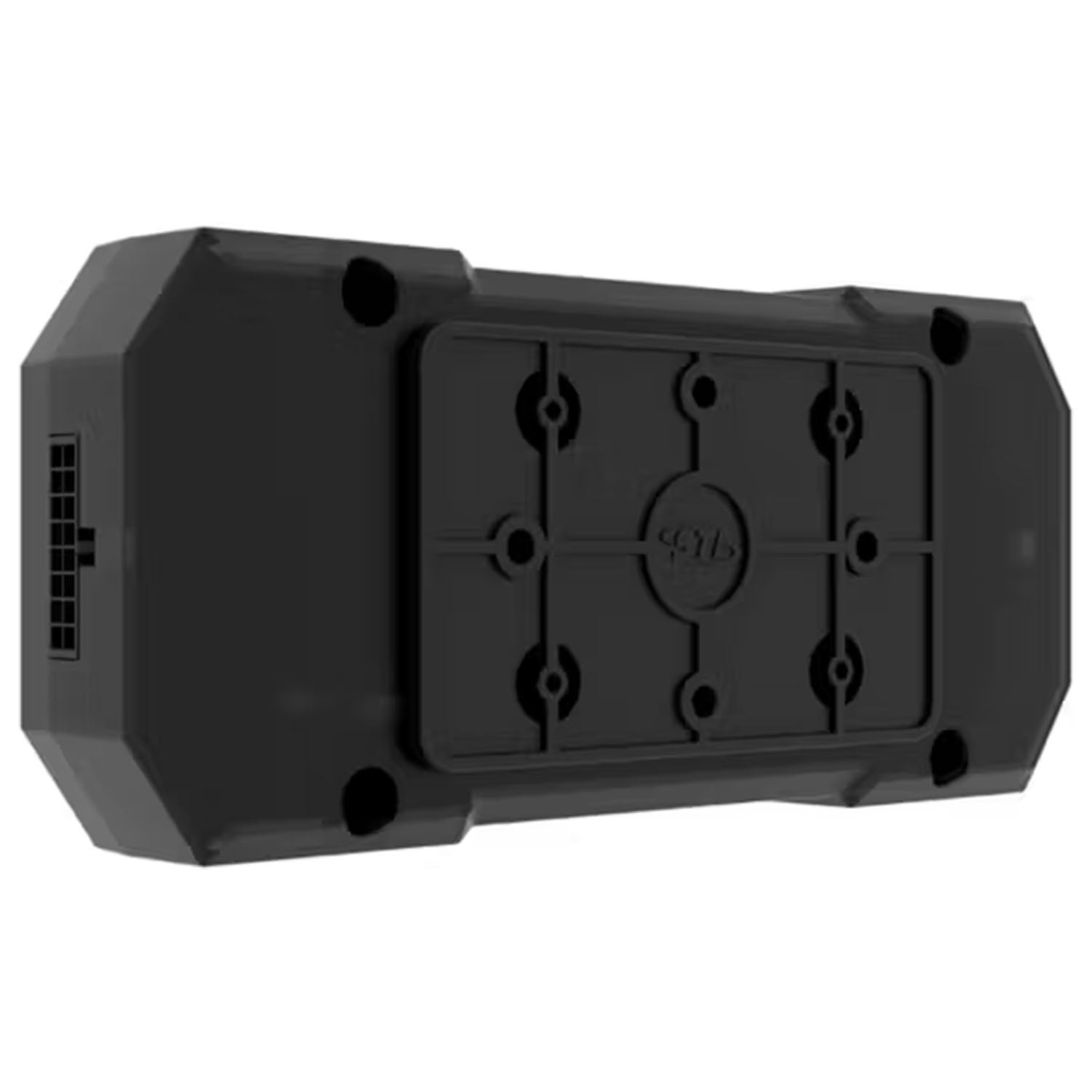 GranDirect Control Switch Box Back Plate