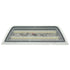 Marine Carbine 45 Degree Angled Down Surface Mount Off Road LED Floodlight