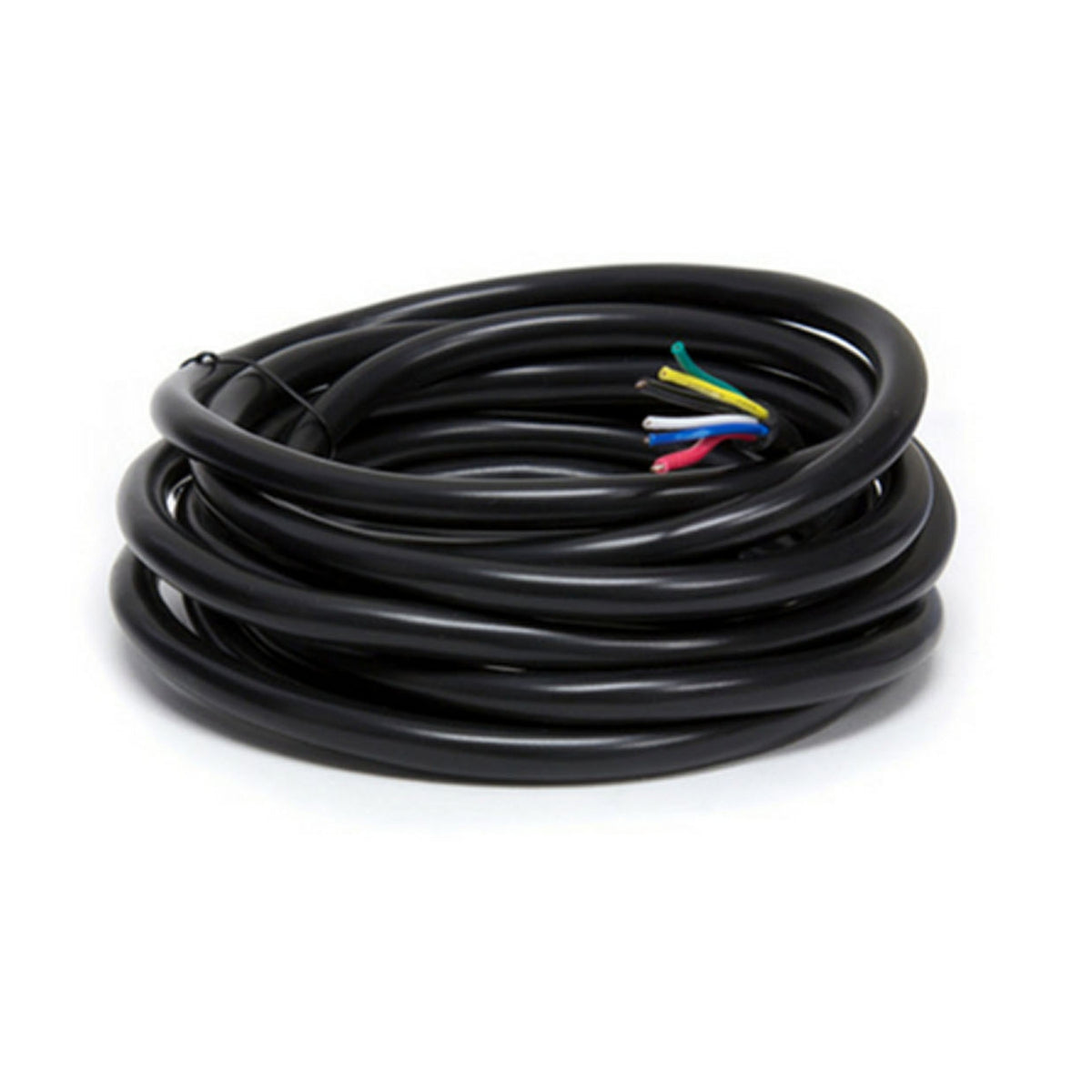 6 Conductor Extension Cable