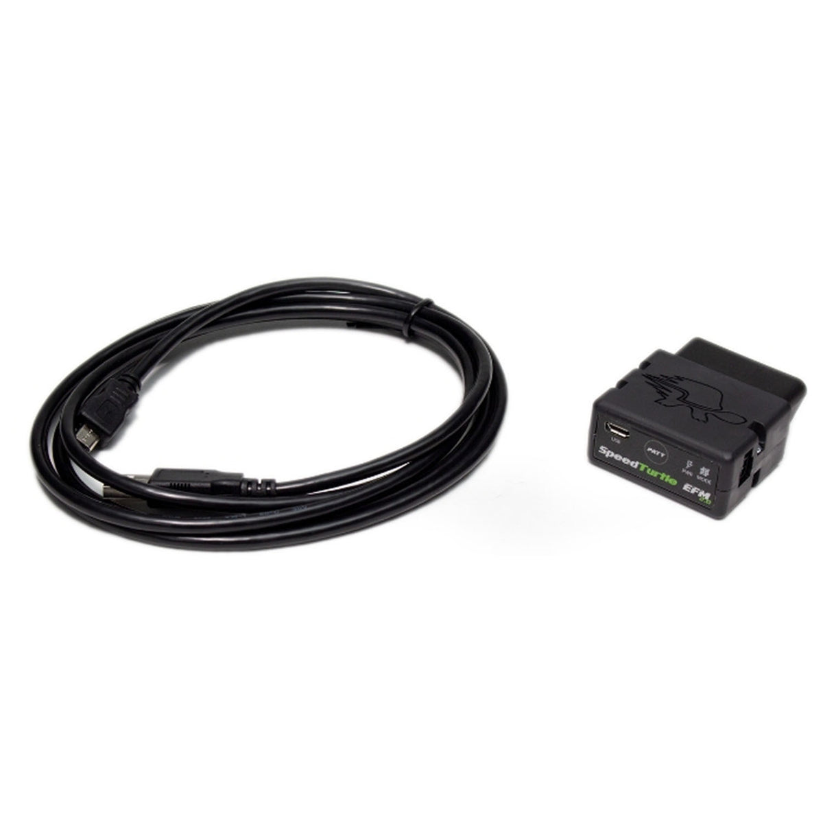 Speed Turtle Easy Flash Module 2.0 LED Flasher