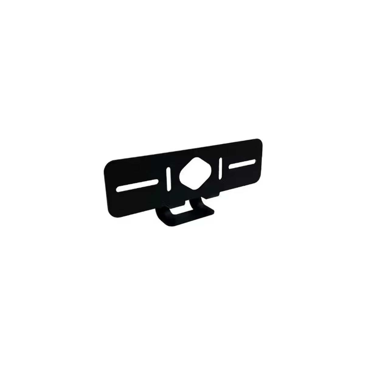 Hood Mount Bracket
