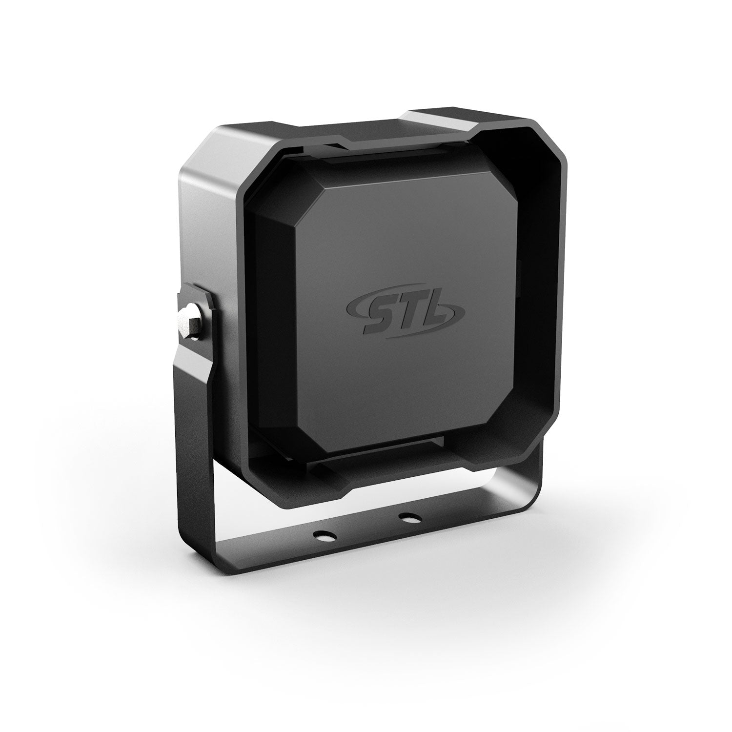 Icon 100-Watt Emergency Vehicle Speaker | A-IB100 | STL