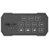 Super Take Down Supreme Control Switch Box