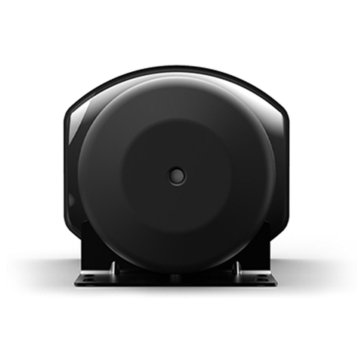 100-Watt Cone Speaker Cone Back
