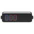 3 Switch Control Box On