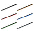 Feniex Quantum 2.0 1000 Stick Light Bar Color Options