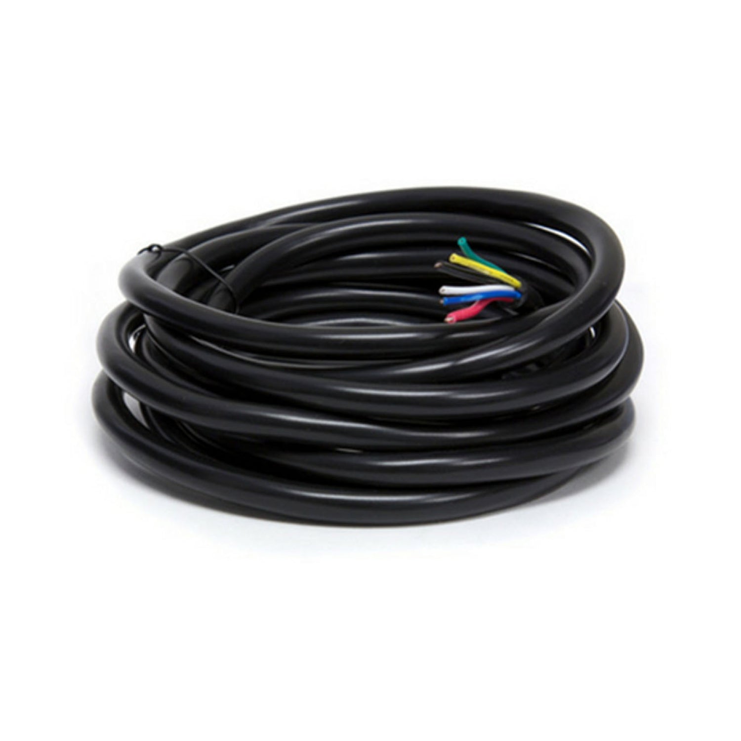 7 Conductor Extension Cable