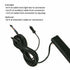 Striker-8 TIR 8-Head Interior LED Traffic Advisor Cables