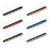 Feniex Quantum 2.0 600 Stick Light Bar Color Options
