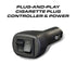 Feniex AM600 LED Beacon Cig Plug