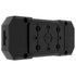 Super Take Down GranDirect Control Switch Box Back Plate