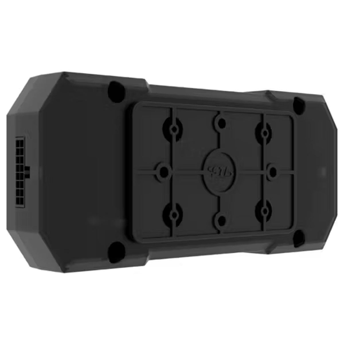 Super Take Down GranDirect Control Switch Box Back Plate