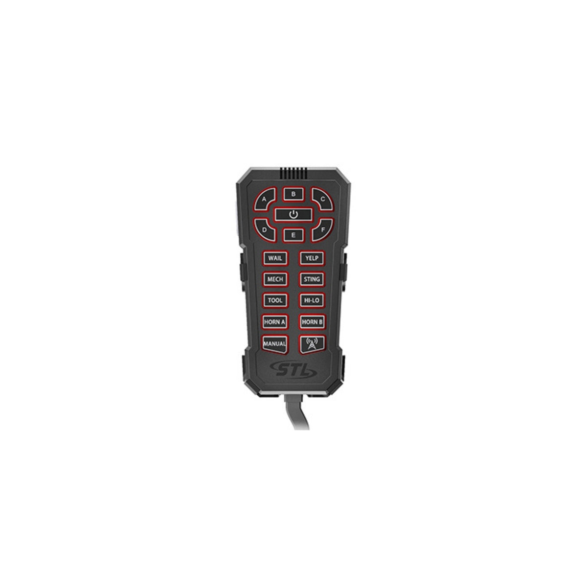(OLD MODEL) Vireo Controller™ (2019-2025 MODEL)