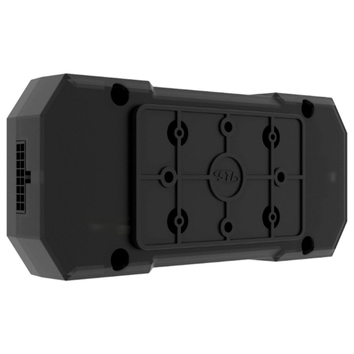 GranDirect Control Switch Box Back Plate